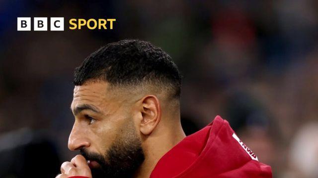 ‘마치 SON 없는 토트넘?’ 현지 매체, ‘벤치행’ 살라 없는 리버풀의 시대 조명