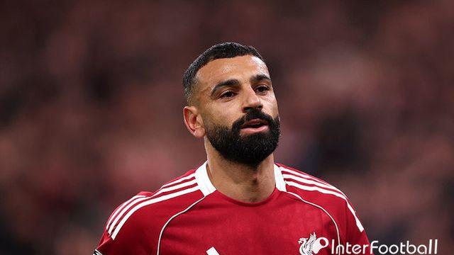 리버풀-레알, 'PSG 핵심 미드필더' 관심... 