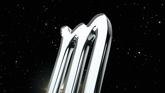 12월 첫째 주 전갈자리 별자리 운세｜마리끌레르(Marie Claire Korea)