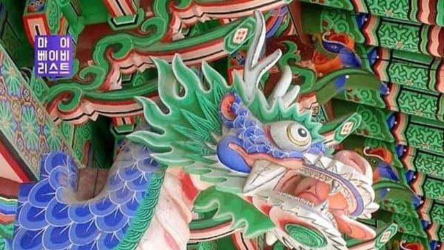 재미로 보는 태몽의 의미