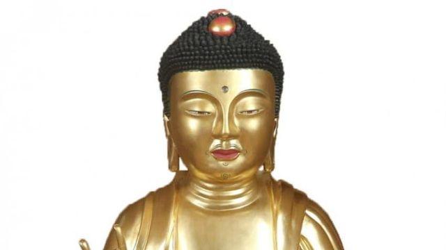 깜짝...730년전 종이 보존 상태...jpg