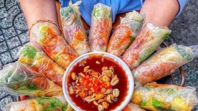 본인이 경험해본 나라별 동남아 음식 특징.txt