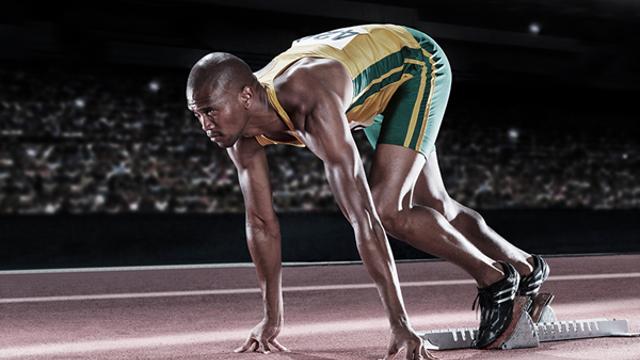 [노묘정 칼럼] 한국의 정체성에 대하여