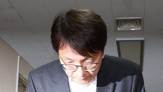 '3370만개 개인정보 유출'…박대준 쿠팡 대표 