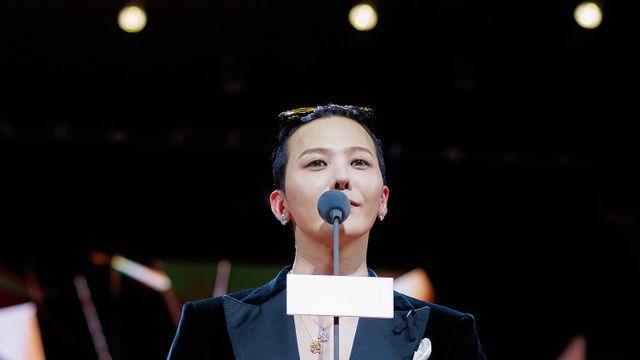 K-POP 위상 증명… 2025 MAMA, 치유와 연대의 장으로