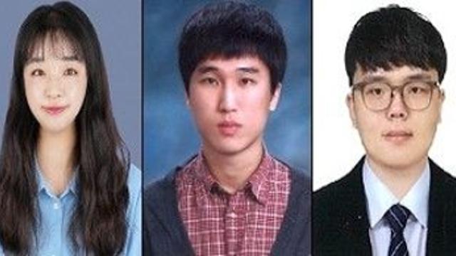 예산군, 상반기 적극행정 ‘우수공무원’ 선발