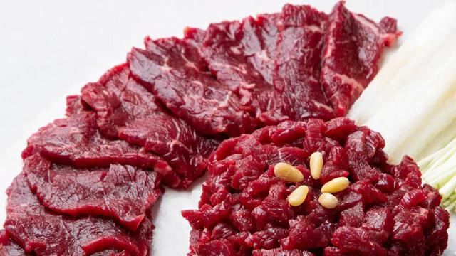 의외로 한국사에서 옛날부터 먹었던 음식.jpg 