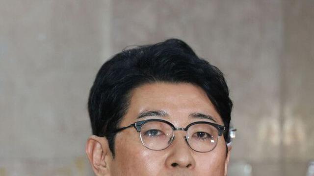 주진우, 장경태 의혹에 