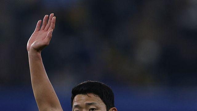 [PL POINT] '결장' 황희찬, 울버햄튼 탈출 시급...충격의 패패패패패패! 감독 변화에도 유일 무승