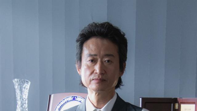 끝내 공황장애 온 백상무, 유승목의 목소리로 