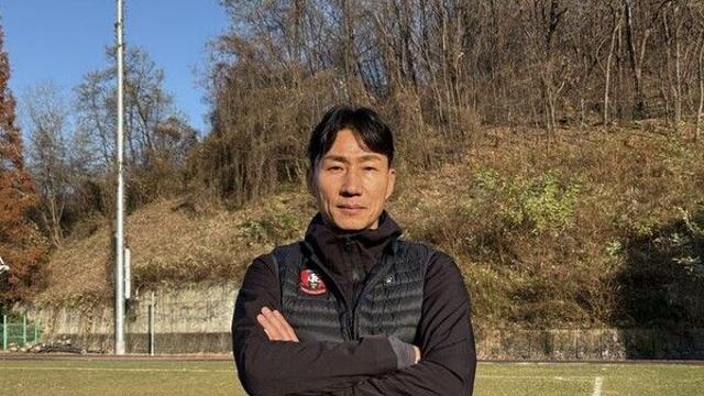 PO서 만나는 부천·성남 한목소리 