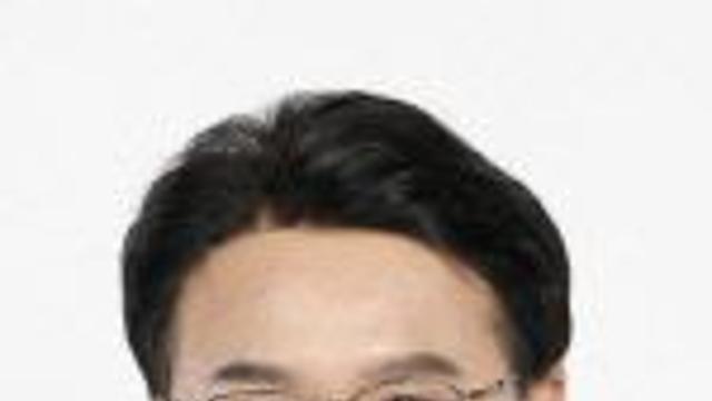 [보문산걷기대회]황운하 국회의원 