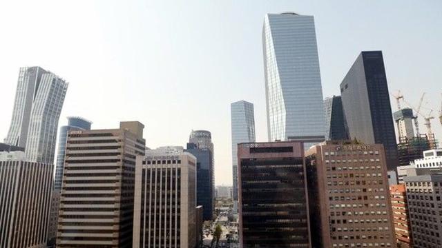 3분기 자산운용사 순이익 9447억…전년비 129%↑