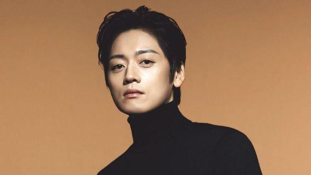 조복래 “허성태, 어떤 영상 찍을지 두려워…대기업 출신을 다르다” [RE:인터뷰②]