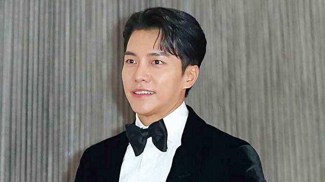 이승기 결혼, 축의금 1위 개그맨-여배우