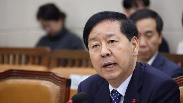 '세율 30%' 배당소득 50억 초과구간 신설, 기재위 의결