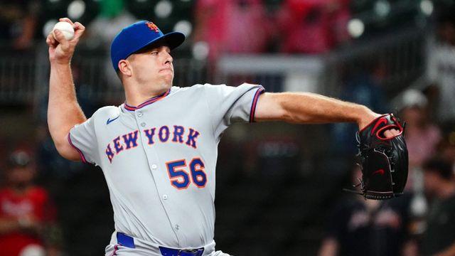 '선발 보직 거절' 2024 MLB 세이브 1위의 선택은 마무리…헬슬리, 볼티모어와 412억 계약