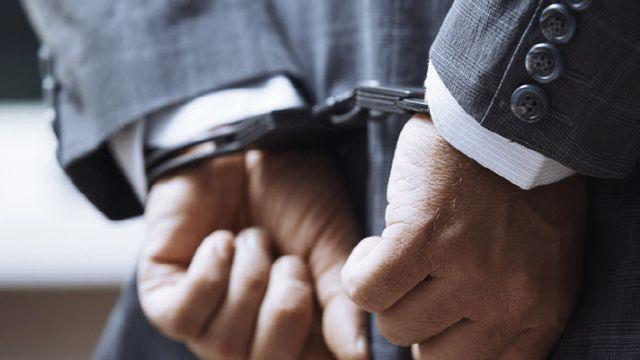 “가족들이 내 생일 안 챙겨줘” 집에 불 지르려 한 40대