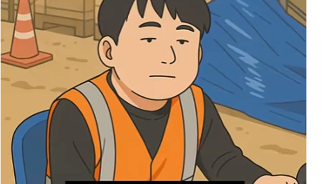 흔한 결혼 포기한 30대 인생.jpg