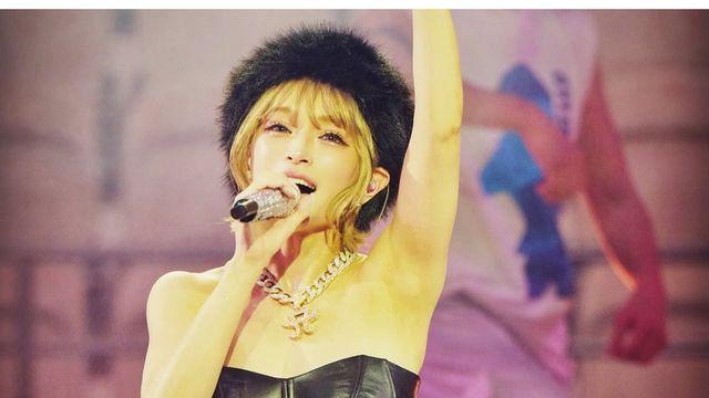 한한령 데자뷔? 中, 日 엔터 활동 잇따라 차단 [이슈in]