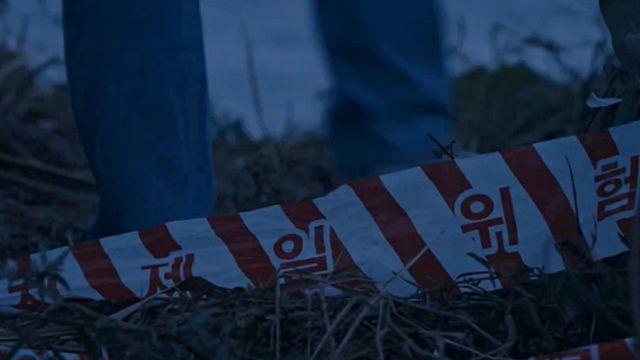 제작비 3억으로 59관왕…전 세계 휩쓴 韓 대표작, 6년 만에 극장 찾는다