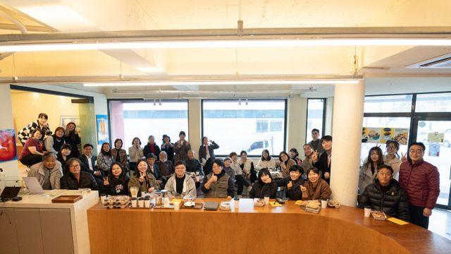 주민이 이끈 '2025 영월 문화 충전 페스타'…강평회 열려