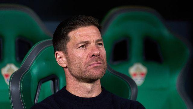 레알-바르셀로나 회장 설전에 알론소도 참전... 