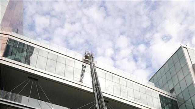 서울시, 고층건축물 화재안전관리 강화