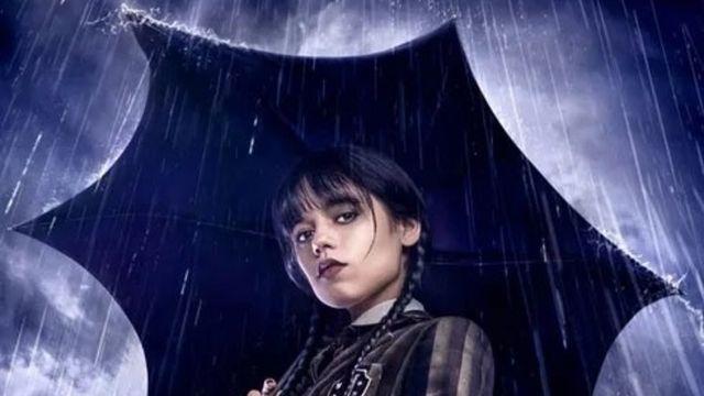 오징어게임 넷플릭스 93개국 1위 기록 안 깨지는 이유