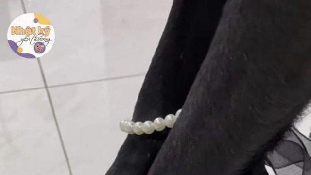 특이점이 온 요즘 구두 모델