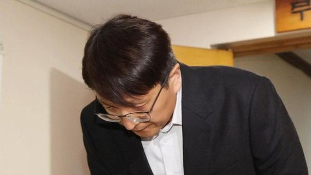 박대준 쿠팡 대표, 개인정보 유출 사태 공식 사과... 