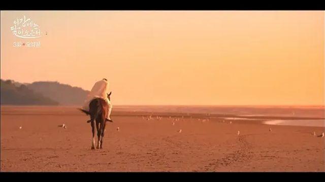 배우 강태오가 연기력 쩌는 이유.mp4,,