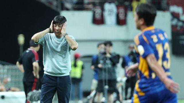 우여곡절 끝에 잔류한 울산, 선수단은 ‘폭행 피해’ 폭로