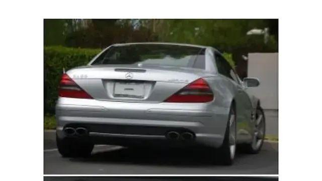 스티브 잡스가 6개월마다 차를 바꾼 이유,,