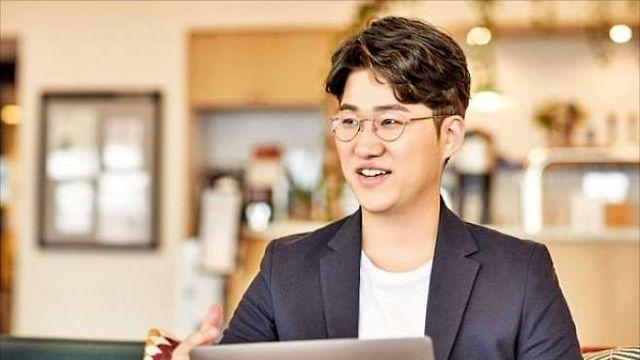 [도전기업 백서] 3조 유니콘 ‘스토리’, 블록체인 규제·IP 법적 난제 넘을까(下)