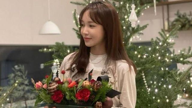 ‘하트시그널’ 서민재, 3개월 만 아이 친부 저격.. “여전히 잠적·차단 상태” [RE:스타]