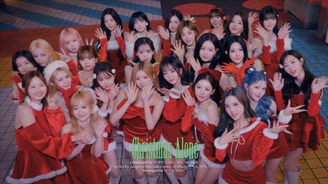 4개 유닛 쏟아낸 트리플에스 