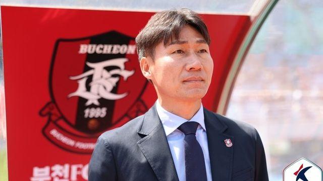 [K리그2 PO 인터뷰] 이영민 감독 