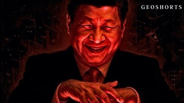 [단독] 영국 MI5 실명 공개 파장…한국도 예외 아니다, 쿠팡 유출이 증명한 ‘내부의 적’