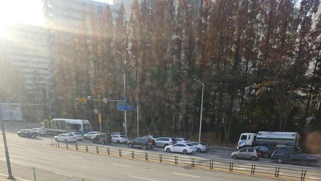 원효봉 중계소+샵교호 바리후기 요약