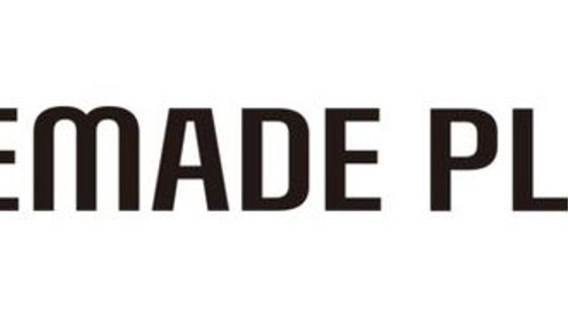 위메이드플레이, 꾸준한 이익 증가세…