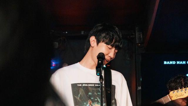 나상현도 울린 허무맹랑 허위 폭로, 이대로는 안 된다 [IS시선]