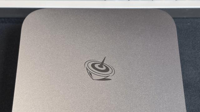 Beelink SER9 H255 리뷰 - 1부 뜌땨