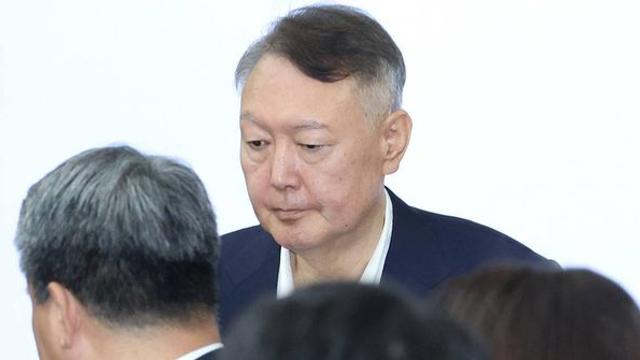 尹 '평양 무인기' 재판 오늘 시작…한학자 첫 공판·보석 심문도 진행