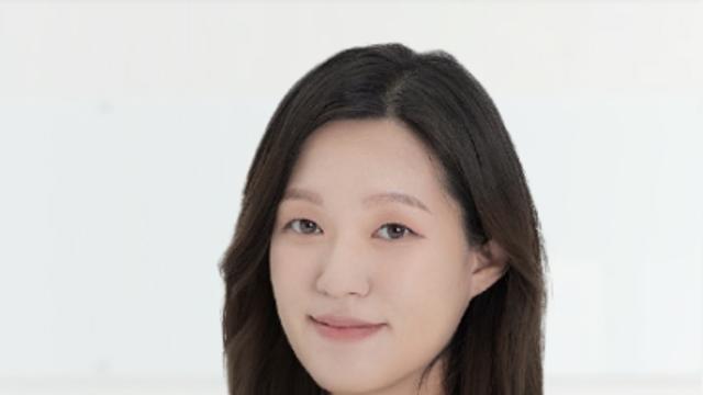 한국인 자녀를 양육 중인 외국인 비혼부모, 왜 여전히 제도 밖에 서 있는가