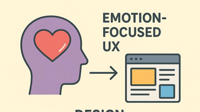 [정규원 칼럼] 디자인의 요소가 된 감정①