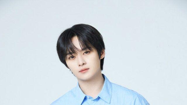 스키즈 멤버 리노, 홍콩 '마마 어워즈' 무대서 발목 부상