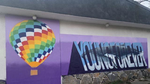 [제주소식] 'BTS 팬들의 잔치' K-콘텐츠 페스티벌 열려