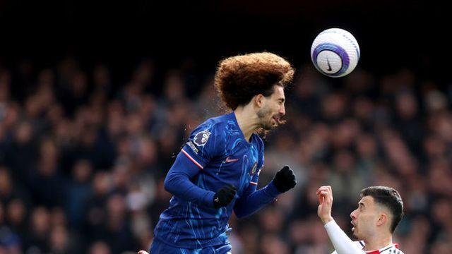 [승부예측] 12월1일(월) 01:30 PL 13R 첼시 vs 아스널 스코어 예측