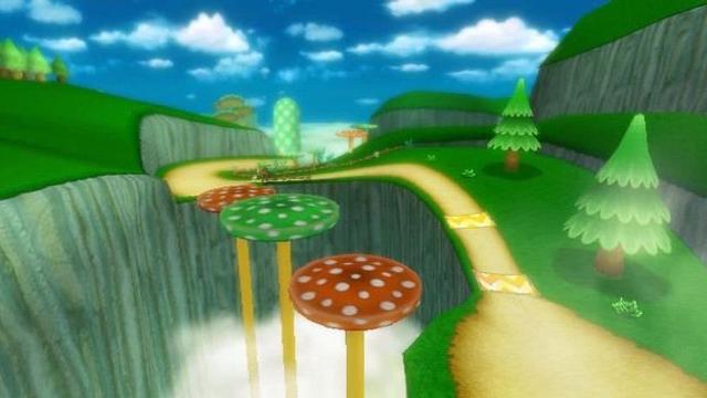 2000년대생이면 한번쯤은 해본 게임기…jpg